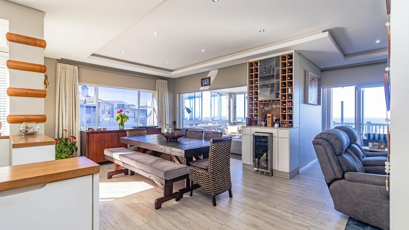 3 Bedroom Property for Sale in Pinnacle Point Golf Estate Western Cape